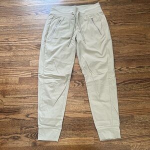 Athleta Trekkie North Jogger